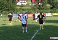 Były wicepremier na czele rywali - zdjęcie główne