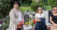 Upamiętniono 80. rocznicę egzekucji limanowian - zdjęcie 4