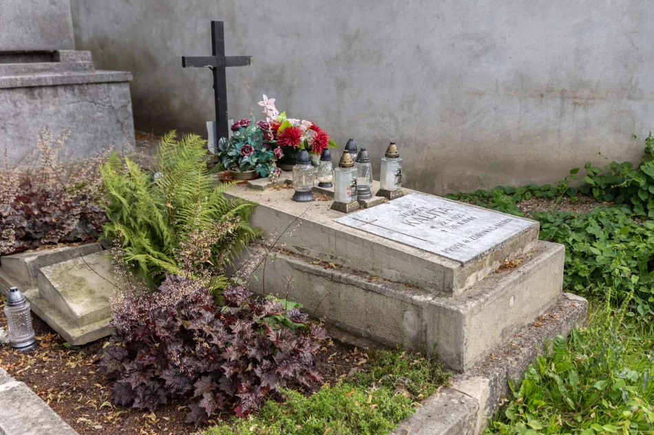 Upamiętniono 80. rocznicę egzekucji limanowian - zdjęcie 19