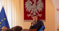 Zasłużeni dla promocji Limanowszczyzny z nagrodami (ZDJĘCIA) - zdjęcie 3