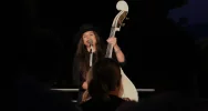 Koncert zespołu Megitza na “Tarasie Kultury” - zdjęcie 2