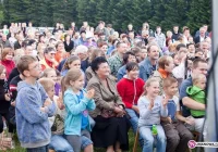 Co i gdzie w ten weekend? - zdjęcie główne