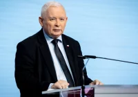 J. Kaczyński o “torturach” wobec księdza z Laskowej. “To akt bandytyzmu” - zdjęcie główne