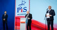 J. Kaczyński o “torturach” wobec księdza z Laskowej. “To akt bandytyzmu” - zdjęcie 2