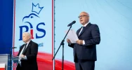 J. Kaczyński o “torturach” wobec księdza z Laskowej. “To akt bandytyzmu” - zdjęcie 4