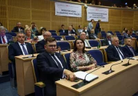 Małopolska bez marszałka. Nieoczekiwanie Kozłowski i Ćwik zawieszeni - zdjęcie główne