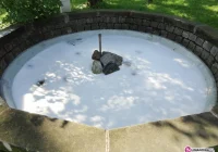 Piana w fontannach - zdjęcie główne