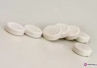 Śmiertelne zatrucie, wcześniej pobicia - zdjęcie główne