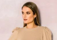 Swetry.pl: Zakupy online z gwarancją satysfakcji - zdjęcie główne