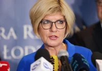 Prokurator: Romanowskiemu przedstawiono 11 zarzutów, w tym udział w zorganizowanej grupie przestępczej - zdjęcie główne