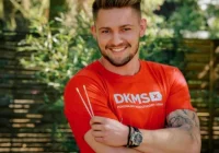 Dzień Dawcy Szpiku podczas święta miasta  - zdjęcie główne