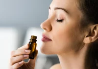 Rola zapachów w domu - jak wybrać odpowiedni aromat do poszczególnych pomieszczeń? - zdjęcie główne