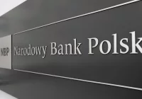 Jest decyzja Rady Polityki Pieniężnej w sprawie stóp procentowych - zdjęcie główne