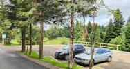 ​Nowy parking leśny dla turystów odwiedzających Mogielicę - zdjęcie 4