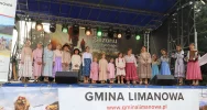 Letni sezon turystyczny otwarty imprezą (ZDJĘCIA) - zdjęcie 2