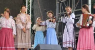 Letni sezon turystyczny otwarty imprezą (ZDJĘCIA) - zdjęcie 3