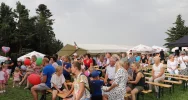 Letni sezon turystyczny otwarty imprezą (ZDJĘCIA) - zdjęcie 4