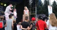 Letni sezon turystyczny otwarty imprezą (ZDJĘCIA) - zdjęcie 5