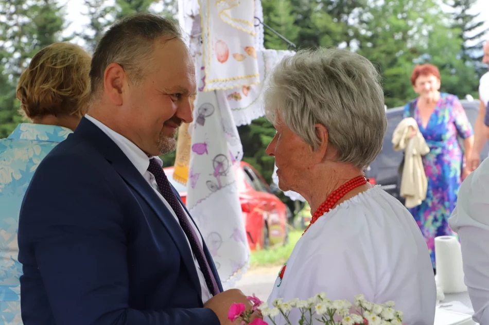 Letni sezon turystyczny otwarty imprezą (ZDJĘCIA) - zdjęcie 10