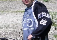 Dyrektor zmienił pracę: z PZD do ZGK - zdjęcie główne