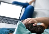 Media protestują przeciwko niekorzystnemu prawu autorskiemu i apelują do polityków: nie zabijajcie polskich mediów! - zdjęcie główne