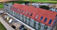 Kontrowersje wokół dotacji dla Profeto: generalny wykonawca zabiera głos - zdjęcie 2