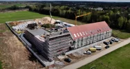 Kontrowersje wokół dotacji dla Profeto: generalny wykonawca zabiera głos - zdjęcie 4