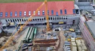 Kontrowersje wokół dotacji dla Profeto: generalny wykonawca zabiera głos - zdjęcie 5