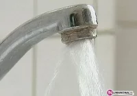 Czy były wójt nielegalnie pobierał wodę? - zdjęcie główne