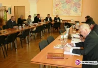 Gorlice spalą limanowskie śmieci? - zdjęcie główne