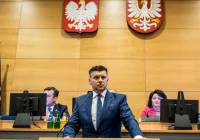 Wyborów nie będzie. Małopolska ma marszałka - zdjęcie główne