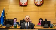 Wyborów nie będzie. Małopolska ma marszałka - zdjęcie 2