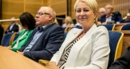 Wyborów nie będzie. Małopolska ma marszałka - zdjęcie 3