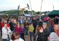 Pogoda nie przeszkodziła w dobrej zabawie - zdjęcie główne