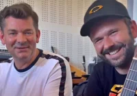 "Duet, jakiego w Polsce jeszcze nie było" - zdjęcie główne