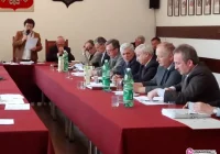 Komentarz burmistrza do sprawy MZGKiM - zdjęcie główne