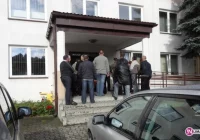 MZGKiM do przekształcenia - zdjęcie główne