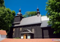 Zmiany wśród proboszczów - zdjęcie główne