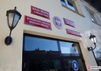 Absolutorium, ale niejednogłośnie - zdjęcie główne