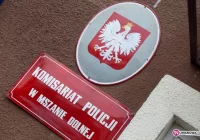 Pijani nieletni - zdjęcie główne