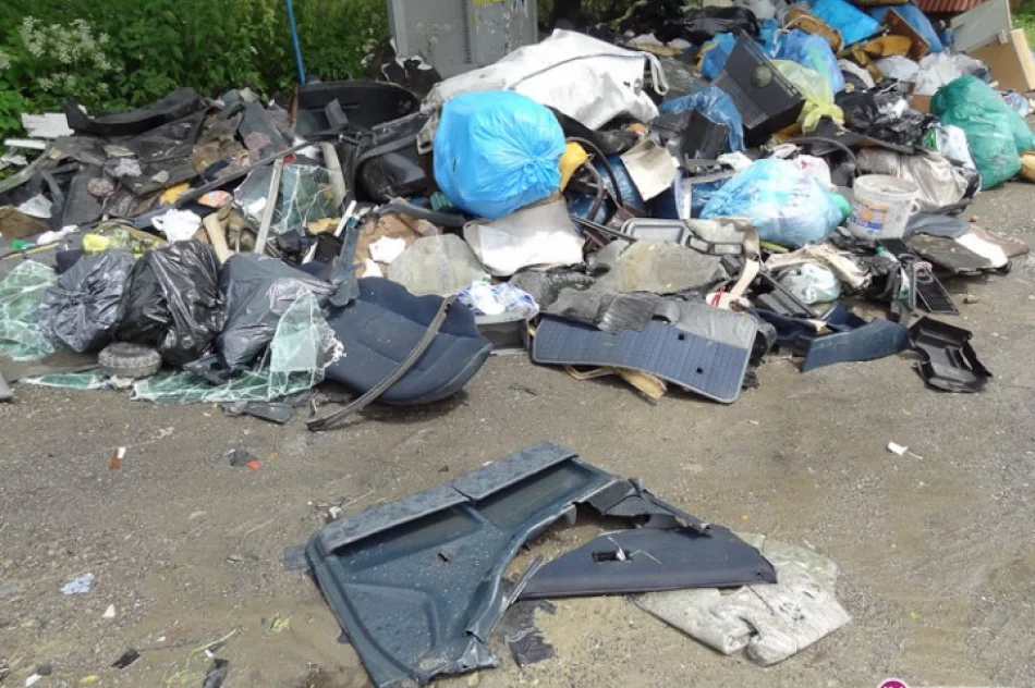 Obiecanki burmistrza - zdjęcie 4