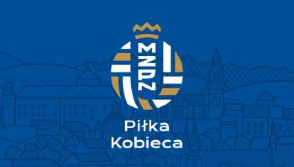 Powołania do kadry młodziczek U15 - zdjęcie 1