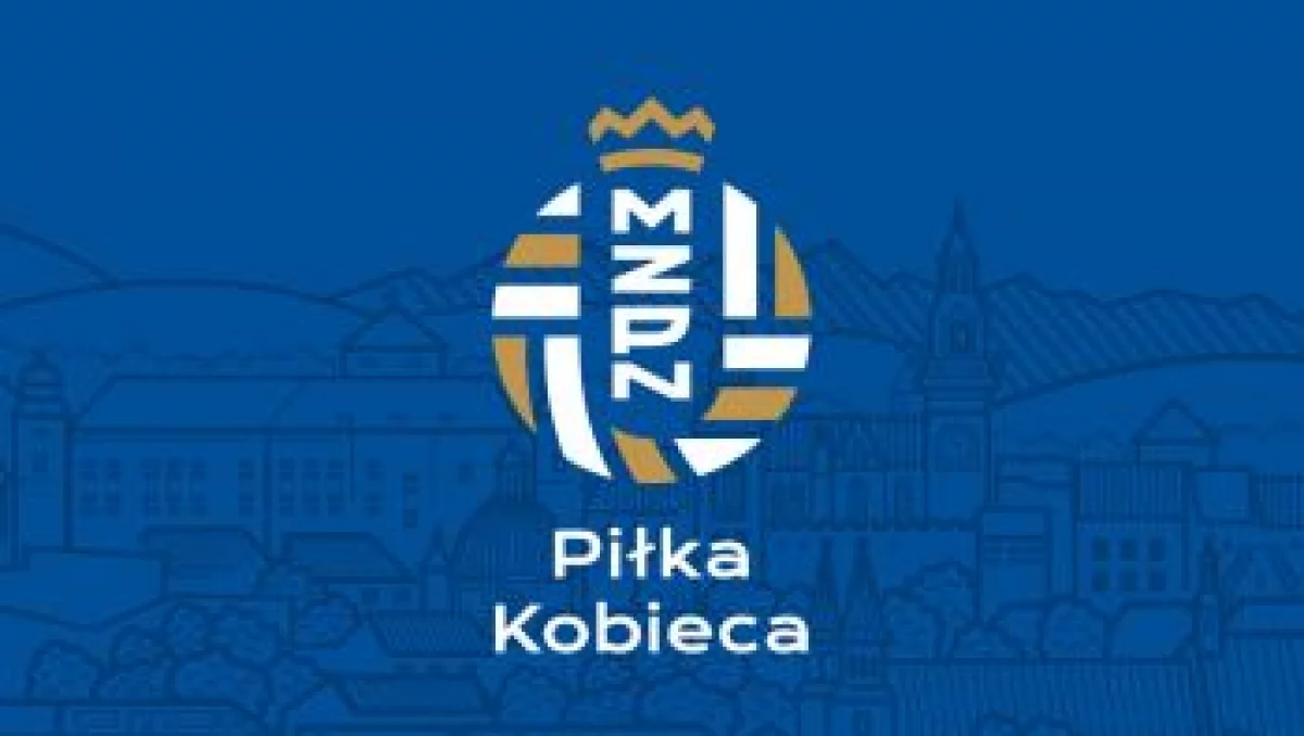 Powołania do kadry młodziczek U15