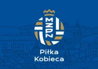 Powołania do kadry młodziczek U15 - zdjęcie główne