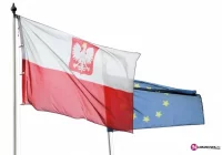 Stowarzyszenie posła będzie promować - zdjęcie główne