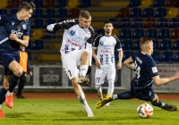Wielkie zamieszanie wokół trenera Sandecji Nowy Sącz - zdjęcie główne