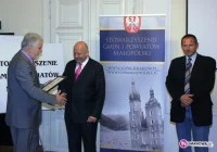 Najwięcej chodników na mieszkańca - zdjęcie główne