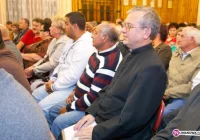 'Sytuacja się uspokoiła'-konfliktem... świetlica - zdjęcie główne