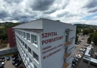 Szpital Powiatowy w Limanowej bada doświadczenia pacjentów - zdjęcie główne
