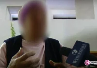 'Zrobiła z ojca gwałciciela' (TV Polsat) - zdjęcie główne